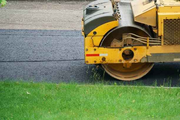 Best Driveway Maintenance Services  in Grantley, PA