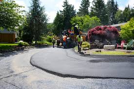 Best Heated Driveway Installation  in Grantley, PA