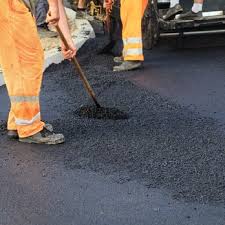  Grantley, PA Driveway Paving Services Pros